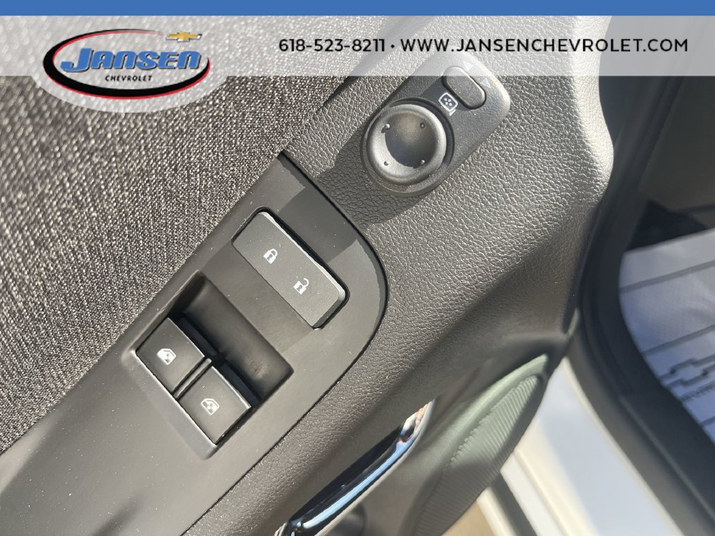 Used 2015 Chevrolet Camaro LT w/ 1LT Preferred Package RWD image 23