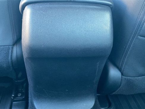 Used 2017 Honda Accord EX-L image 13