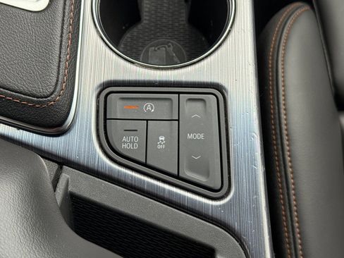 Used 2021 Cadillac CT4 Sport w/ Bose Premium Audio Package image 27