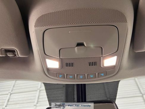 Used 2018 Ford Expedition XLT RWD image 51