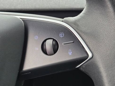 Used 2024 Tesla Model 3 Standard Range RWD image 18