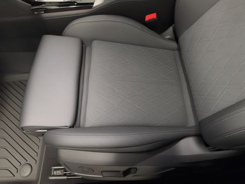 New 2026 Audi SQ5 Premium Plus AWD/4WD image 16
