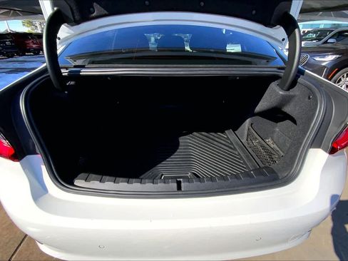 Used 2019 BMW 330i xDrive 330i xDrive w/ Convenience Package image 31