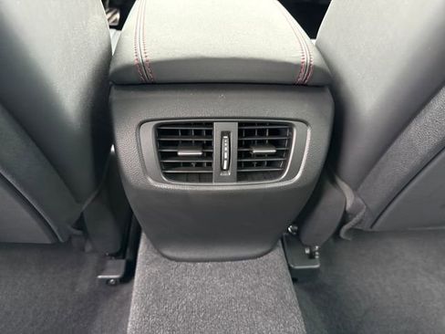 Used 2023 Acura TLX SH-AWD w/ A-SPEC Pkg image 12