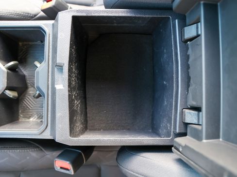 Certified 2024 Toyota Tacoma SR image 54