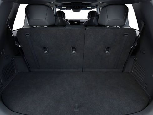 New 2027 Kia Telluride SX X-Pro image 19