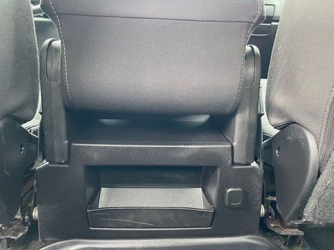 Used 2017 GMC Sierra 2500 SLE image 26