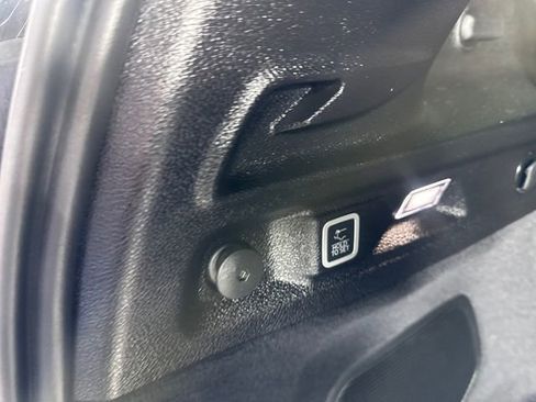 Certified 2025 Jeep Grand Cherokee L Summit image 8