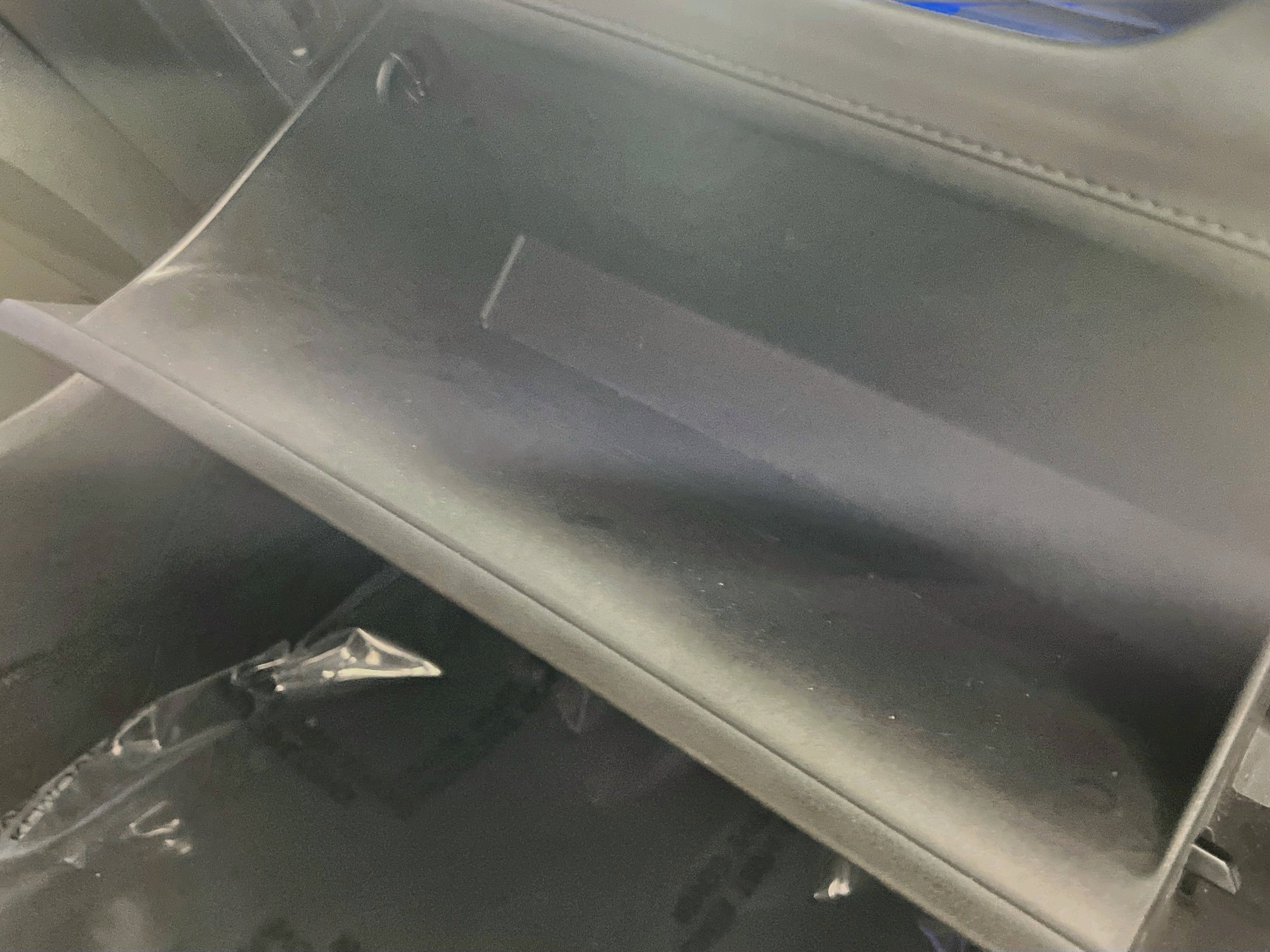 Used 2022 Hyundai Santa Fe Calligraphy FWD image 35