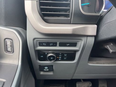 Used 2023 Ford F150 XLT w/ Equipment Group 302A High image 22