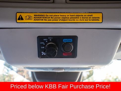 Used 2015 Ford Transit 250 148 Medium Roof image 19