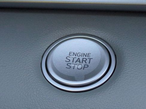 New 2026 Hyundai Elantra Sport image 31