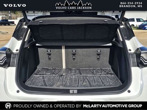 Used 2024 Buick Encore GX Avenir w/ Avenir Technology Package image 29