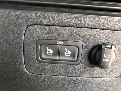 Used 2024 Kia Sorento S AWD/4WD image 30