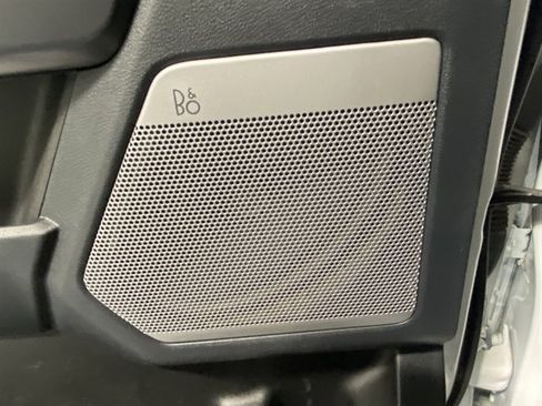 Used 2024 Ford F350 Lariat w/ Lariat Ultimate Package image 45