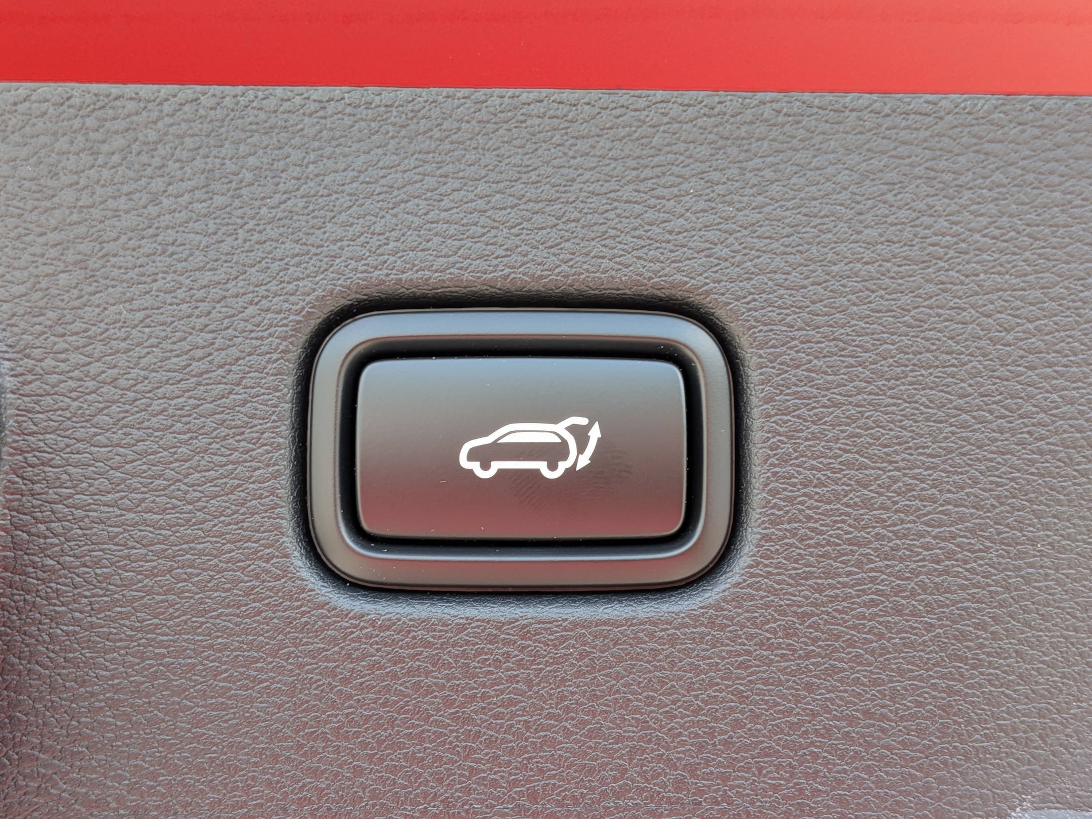 New 2026 Kia Sportage SX AWD/4WD image 33