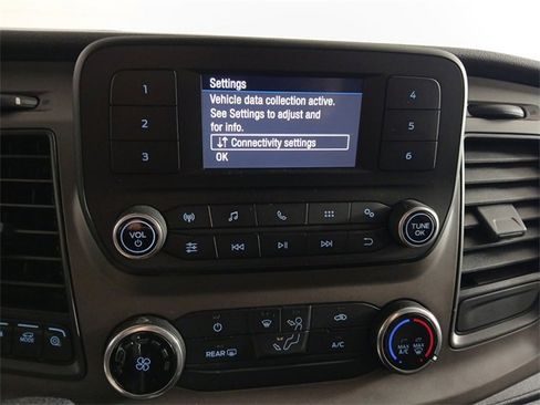 Used 2020 Ford Transit 350 XLT image 11