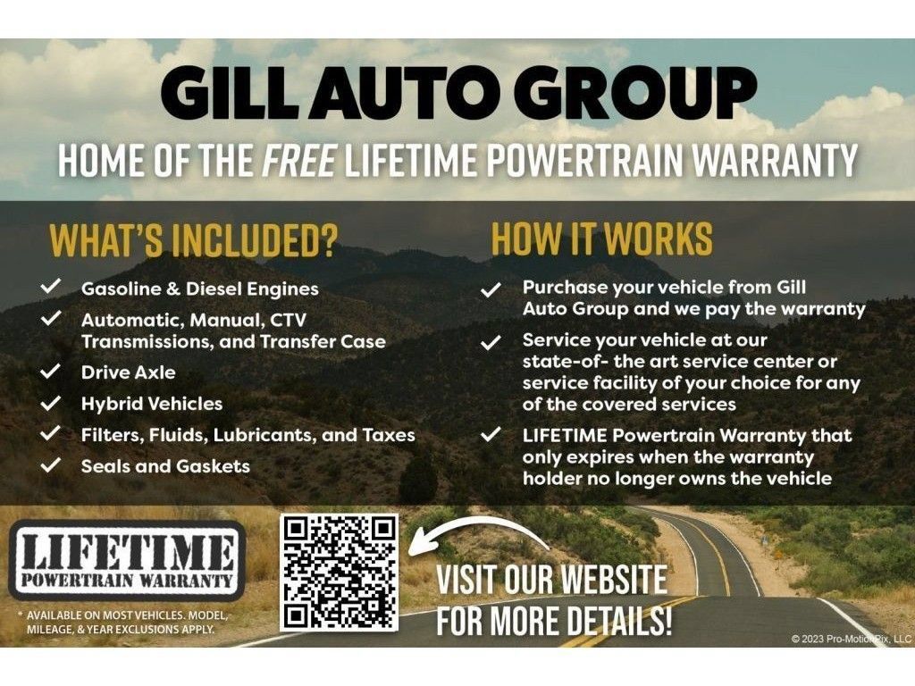 New 2026 RAM 1500 Big Horn AWD/4WD image 8