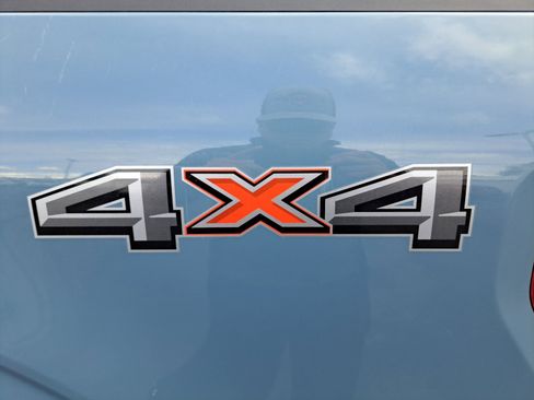 Used 2023 Ford F150 XLT image 13