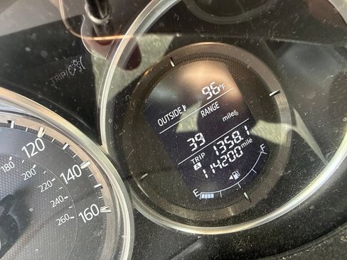 Used 2016 MAZDA CX-5 Touring AWD/4WD image 5