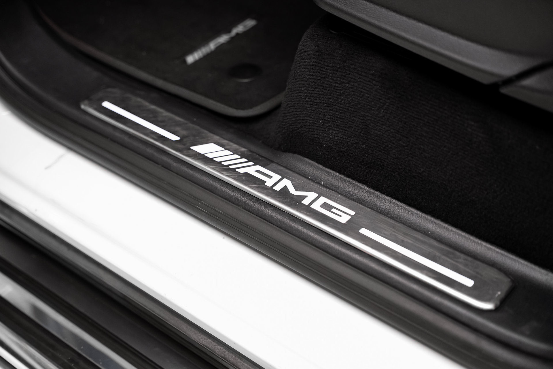 Used 2022 Mercedes-Benz G 63 AMG 4MATIC image 66