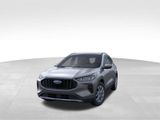 New 2024 Ford Escape Active w/ Tech Pack #2 image 2