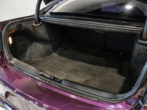 Used 2020 Dodge Charger Scat Pack w/ Dynamics Package RWD image 72