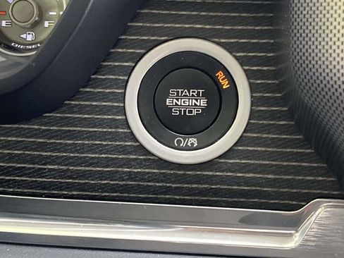 Used 2022 RAM 1500 Limited RWD image 17