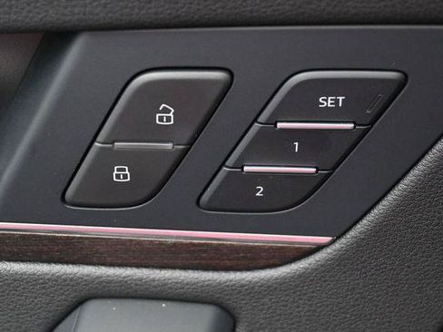 Used 2024 Audi Q5 2.0T Premium AWD/4WD image 14