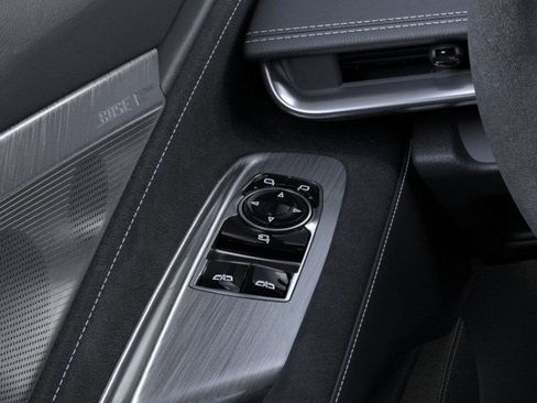 New 2025 Chevrolet Corvette Z06 image 22