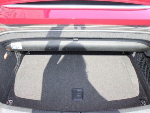 Used 2015 Audi A5 2.0T Premium Plus w/ Technology Package image 14