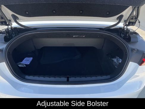 Used 2022 BMW 430i Convertible w/ Premium Package image 38