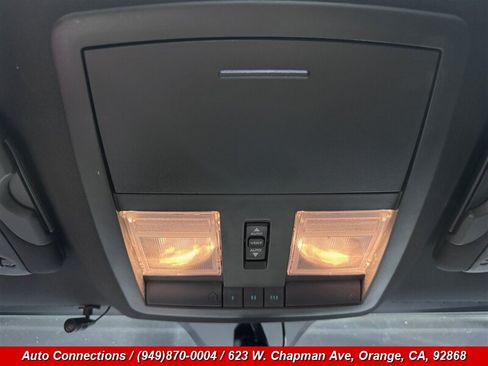 Used 2013 Dodge Challenger R/T Plus RWD image 19
