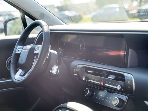 New 2026 Hyundai Palisade SEL image 12