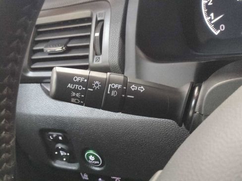 Used 2025 Honda Ridgeline RTL image 27