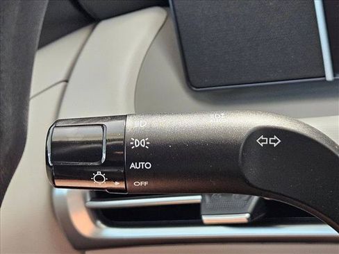 Certified 2026 Hyundai Tucson SEL FWD image 24
