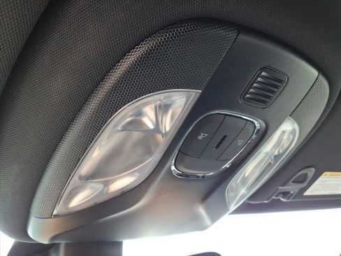 Used 2025 Jeep Compass Limited AWD/4WD image 33