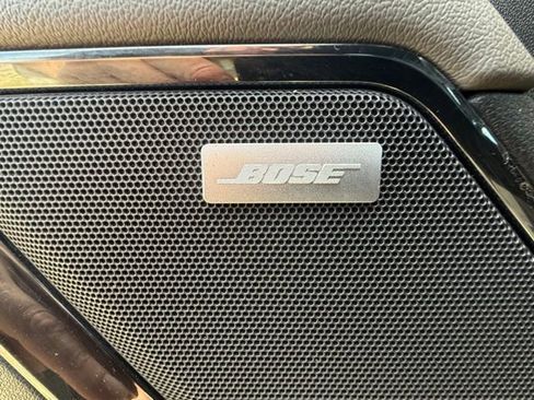 Used 2022 Chevrolet Silverado 1500 ZR2 image 16