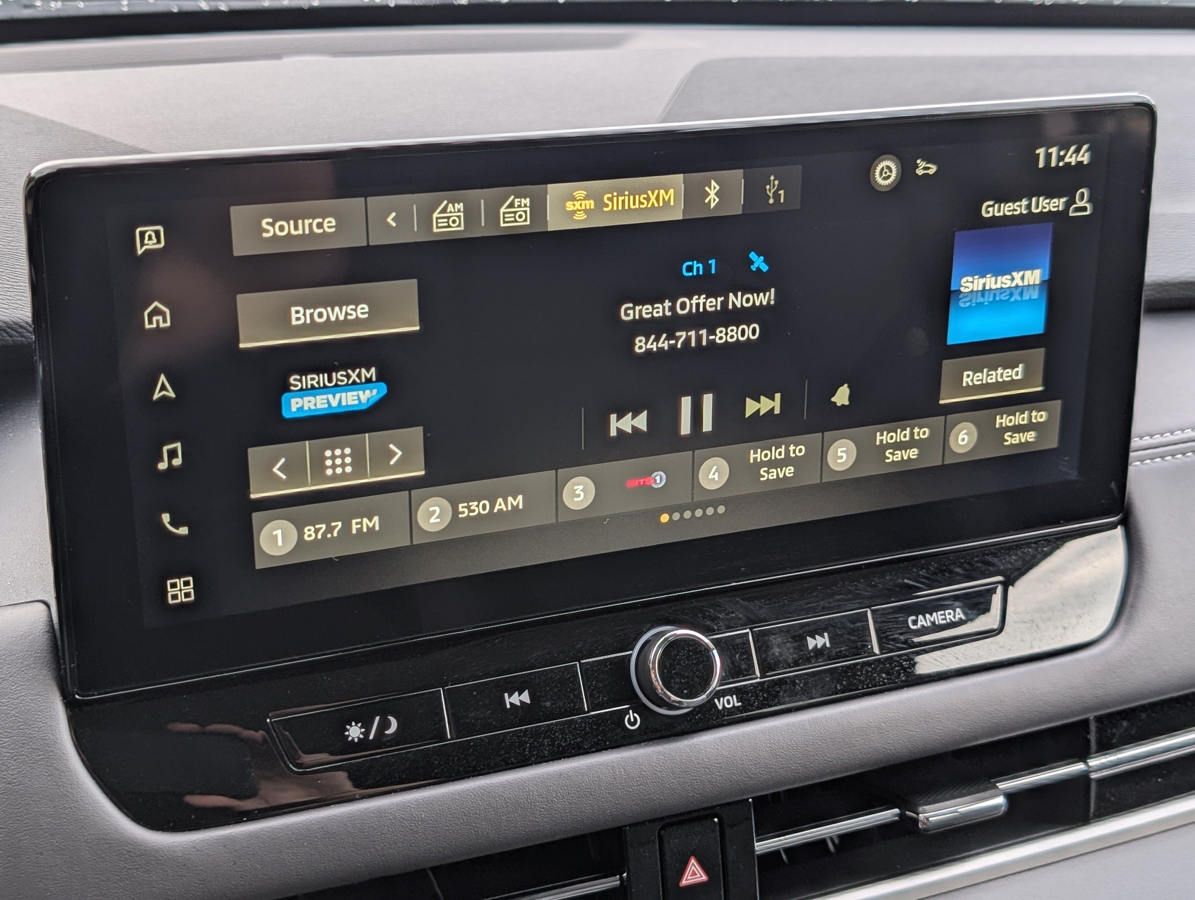 Used 2026 Mitsubishi Outlander SE AWD/4WD image 30