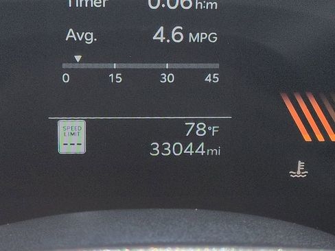 Used 2025 Kia K4 FWD image 15