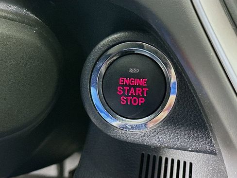 Certified 2024 Subaru Crosstrek 2.0i Premium image 19