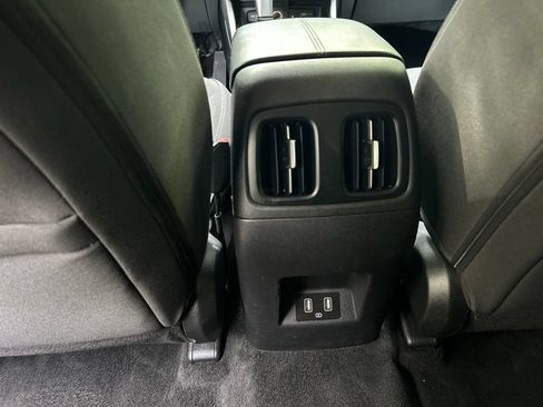 Used 2024 Hyundai Tucson SEL FWD image 29
