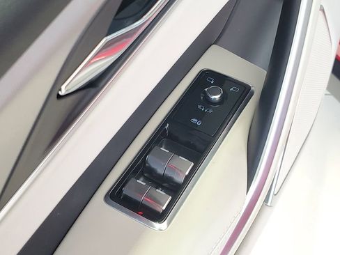 New 2026 Jaguar F-PACE R-Dynamic S image 11