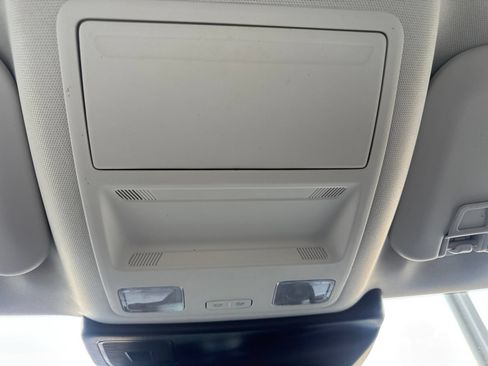 Certified 2022 Ford Bronco Sport Outer Banks AWD/4WD image 33