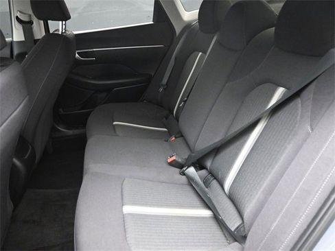Used 2025 Hyundai Sonata SE image 17