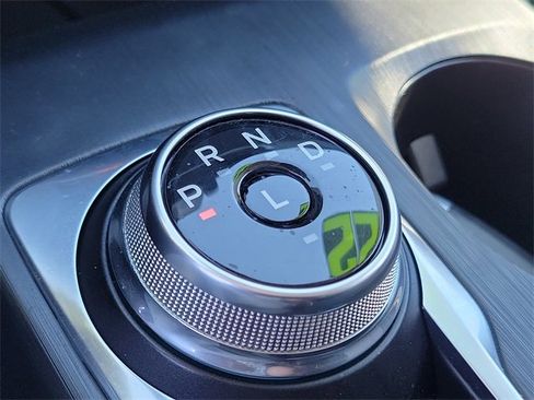 Certified 2022 Ford Escape SE w/ Convenience Package image 16