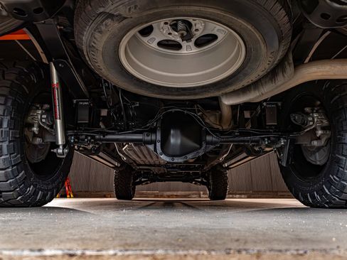 Used 2019 Ford F150 XLT w/ Equipment Group 302A Luxury image 14