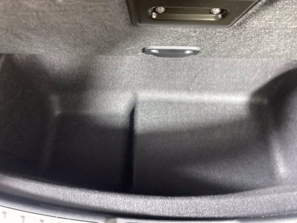 Used 2024 Lexus NX 350 F Sport AWD/4WD image 29