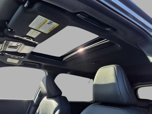 New 2026 Subaru Outback Limited image 15