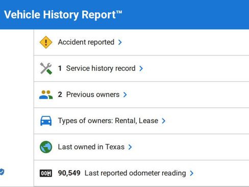 Used 2019 Ford Transit 250 image 13